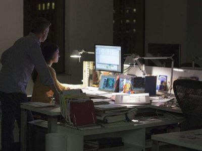 新加坡公司注冊辦理流程